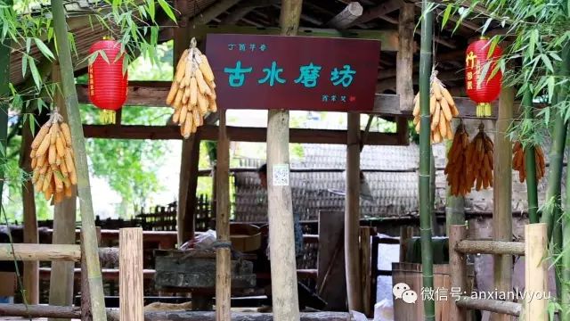 绵阳50元包吃住的民宿,绵阳禅茶清谷民宿哪家好