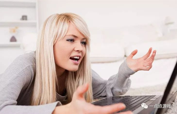 最难对付的甲方文案,工作中遇到恶心的甲方文案