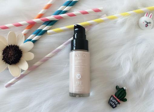 夏季干皮平价气垫,推荐夏天气垫