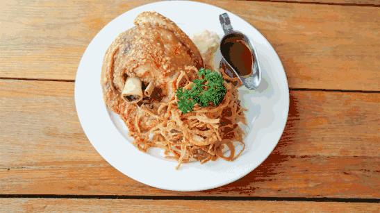 爽爆了！CBD如意湖畔世界杯免费看！啤酒、音乐一个不能少！