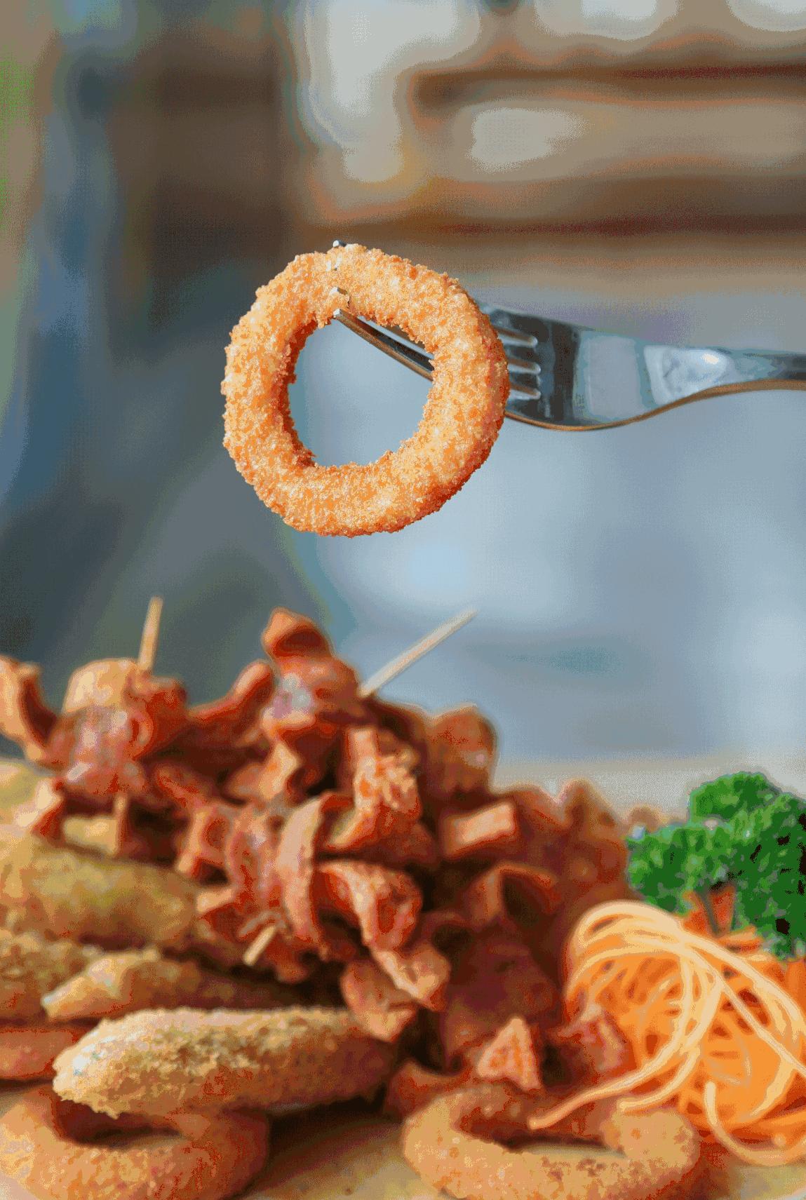 爽爆了！CBD如意湖畔世界杯免费看！啤酒、音乐一个不能少！