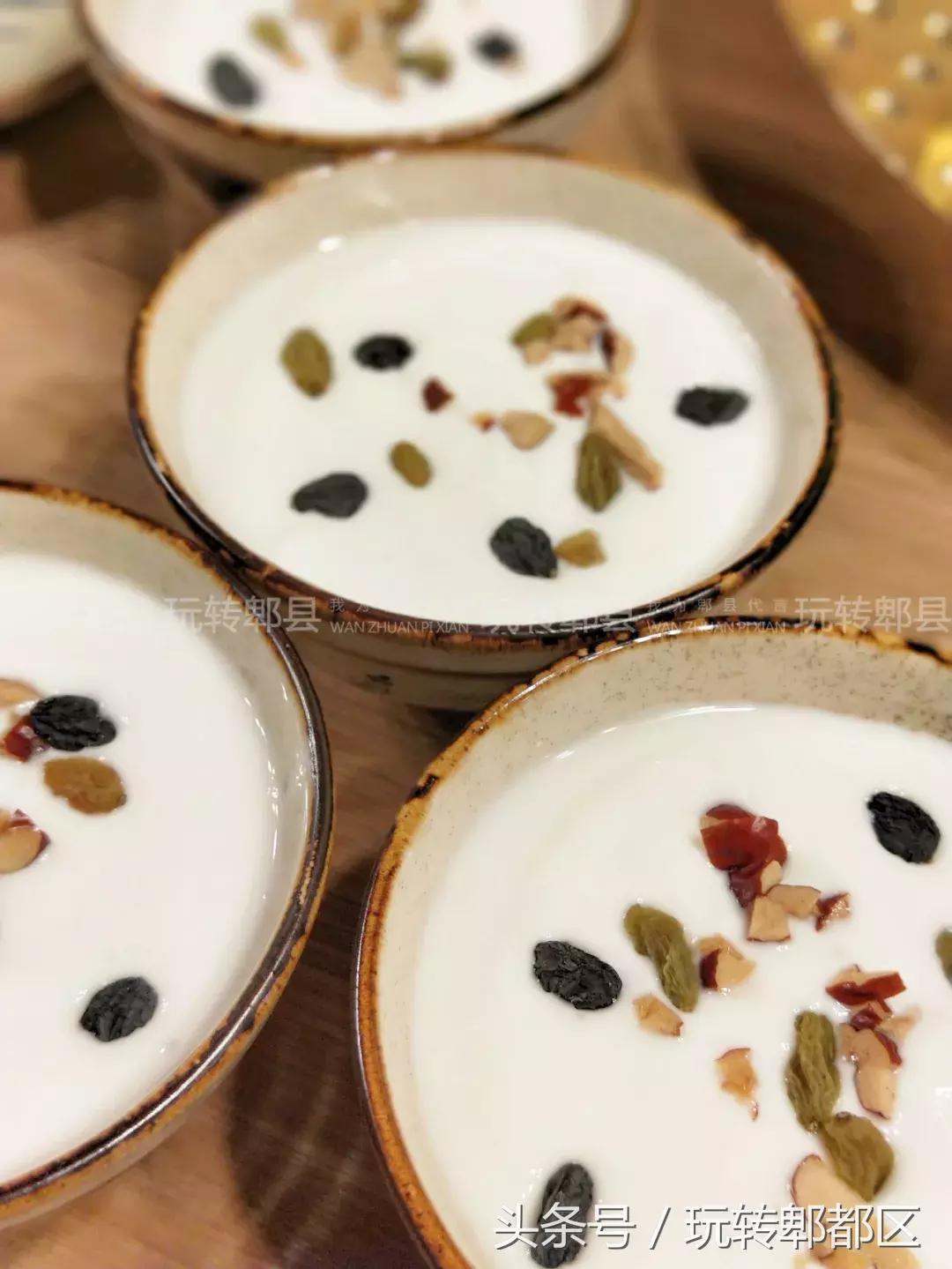 快来!到蜀都万达感受西域风情,品地道*疆新**九必吃!