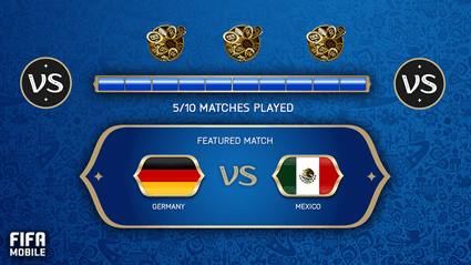 fifamobile怎么踢世界杯,fifa世界杯锦标赛300场奖励