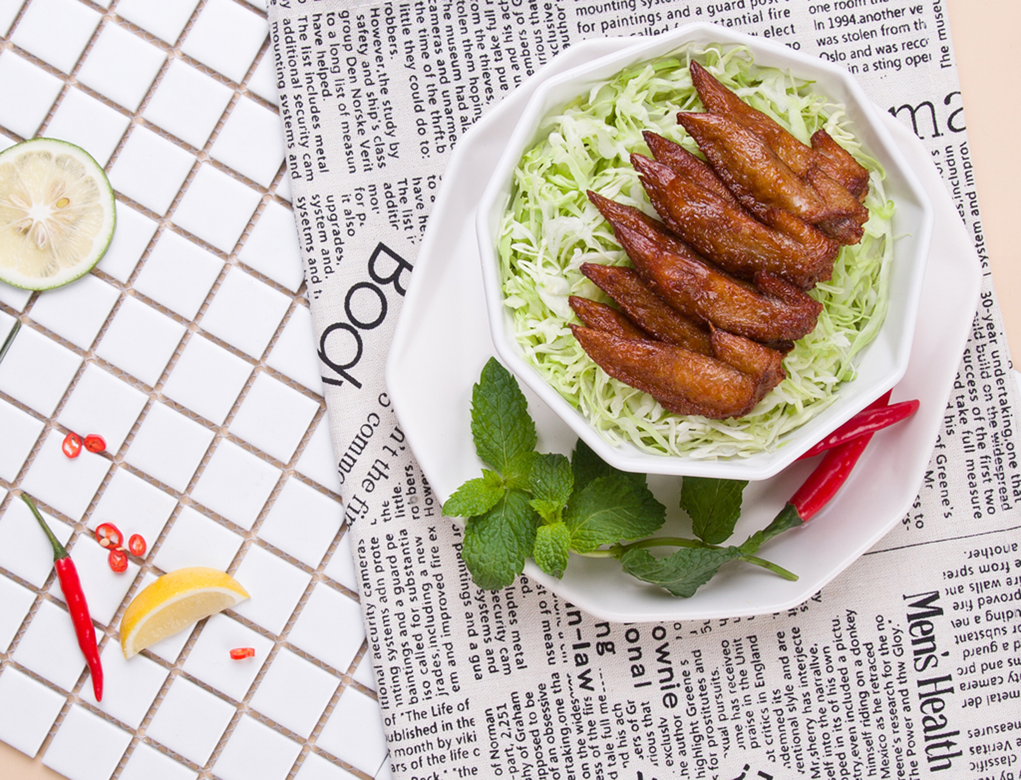 绉戝闃熼暱浜у搧浜偣,绉戝闃熼暱鍚岀被浜у搧