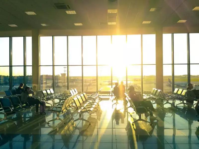 武汉哪里适合看世界杯,去俄罗斯和看世界杯