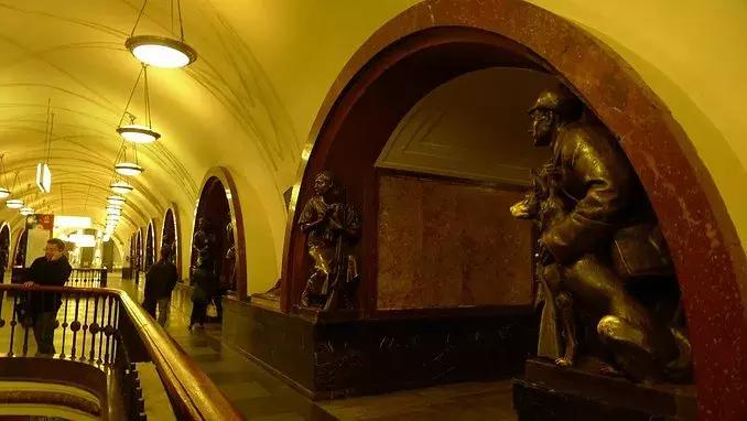 武汉哪里适合看世界杯,去俄罗斯和看世界杯