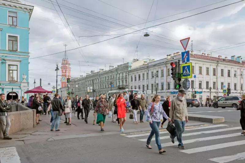 武汉哪里适合看世界杯,去俄罗斯和看世界杯