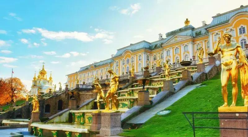 武汉哪里适合看世界杯,去俄罗斯和看世界杯