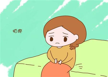 产后第一次接触注意事项,产后夫妻注意事项图文