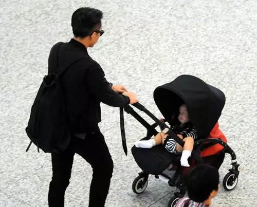 几万块的自行车和几千块的区别,几万块的车和十几万的车有啥区别