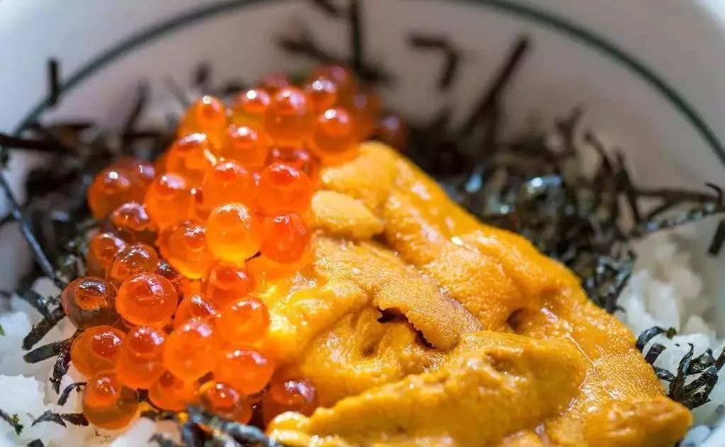 早熟跟塑料有关是怎么回事,5岁早熟的孩子饮食禁忌