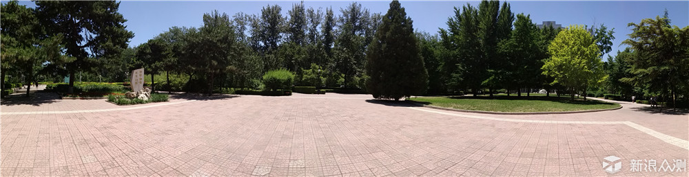 还原手机后是什么样的,还原真实手感