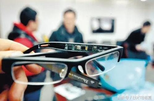 温馨提示高考,高考屏蔽信号