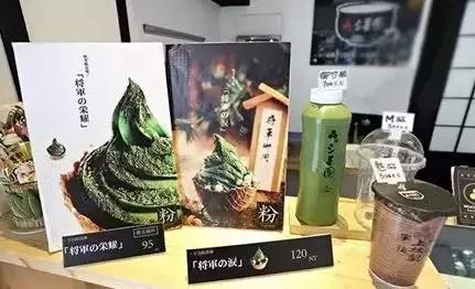 柿子产业带动脱贫,柿子做成柿饼销售利润怎么样