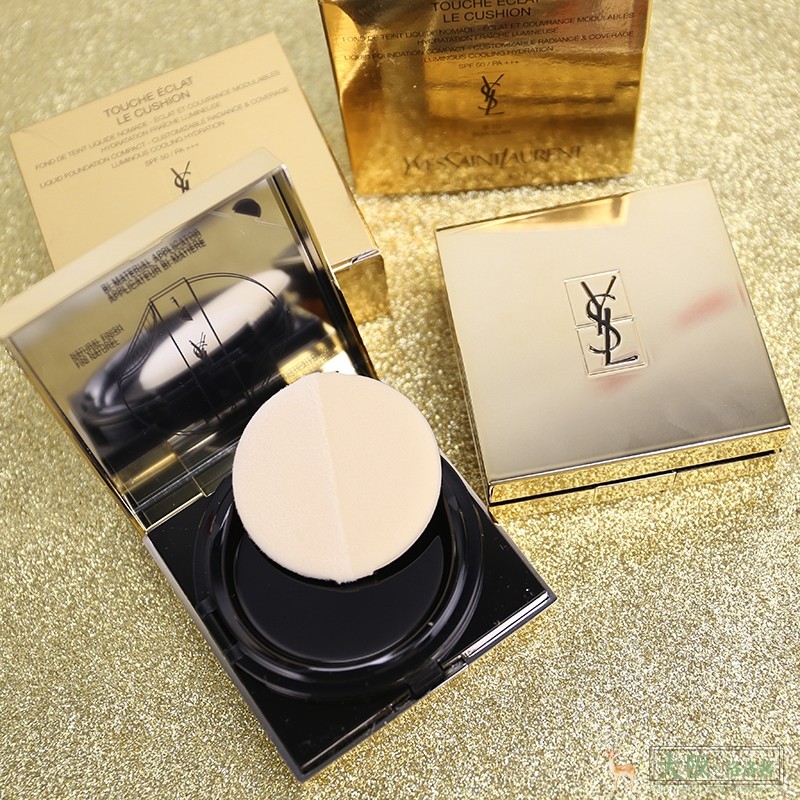 大牌气垫推荐哪款,花西子气垫适合什么皮肤