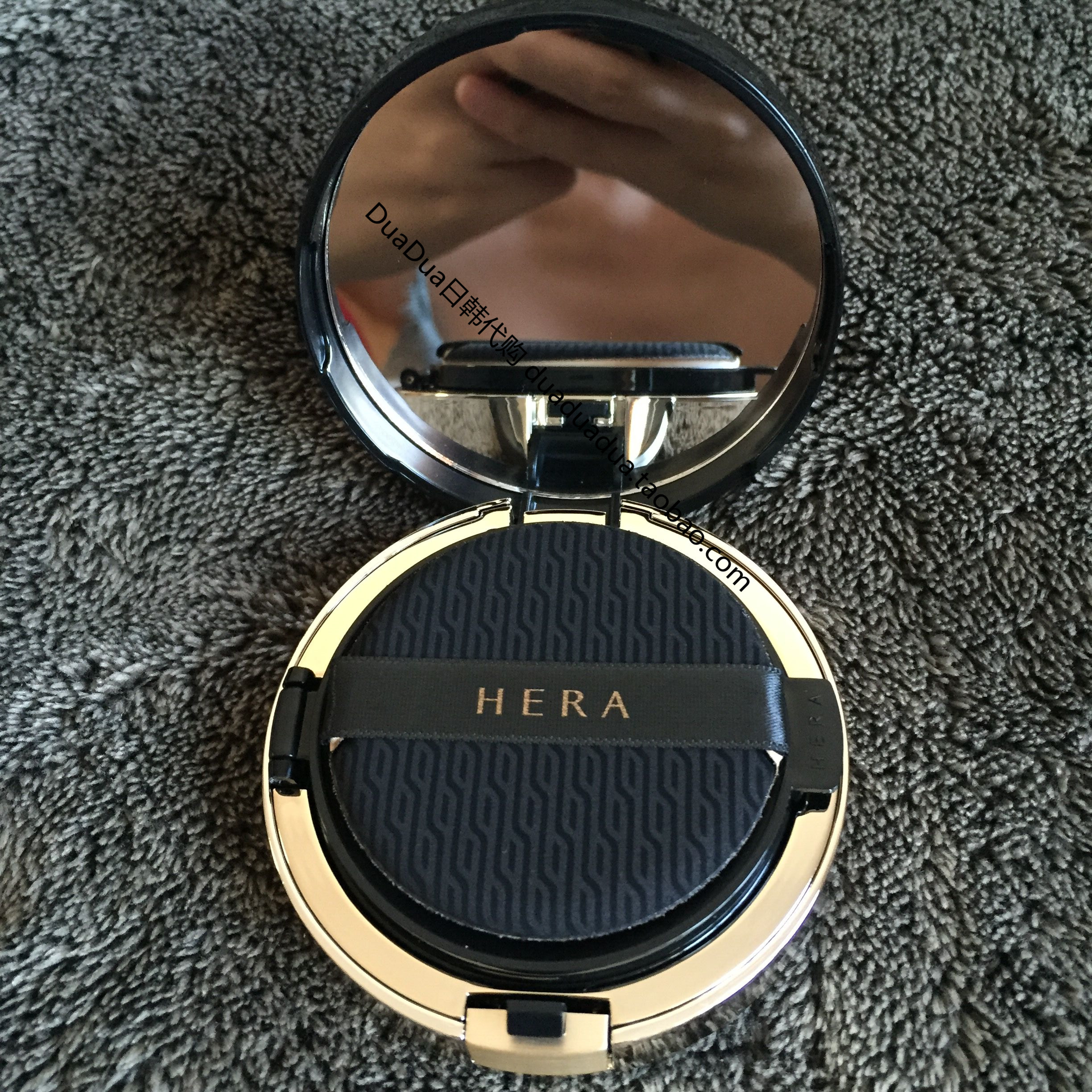 大牌气垫推荐哪款,花西子气垫适合什么皮肤