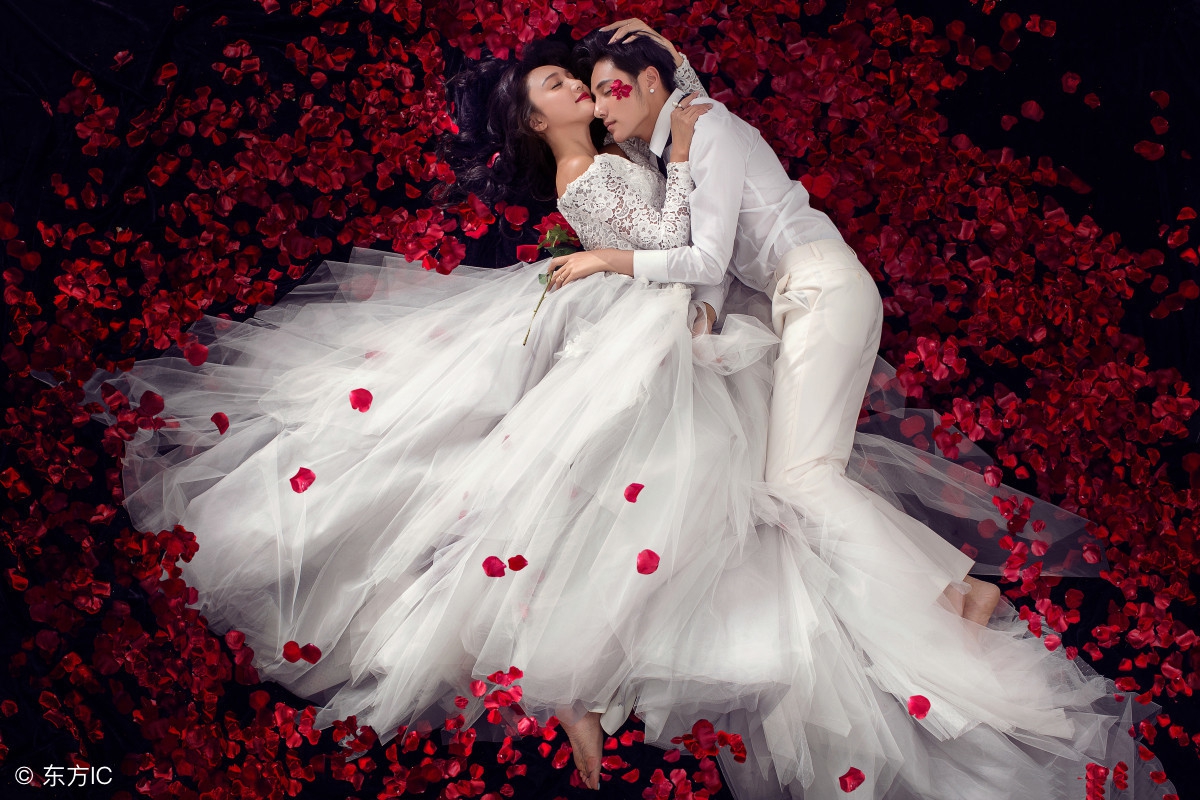 贵阳婚纱摄影店哪家专业,贵阳婚纱摄影网站建设