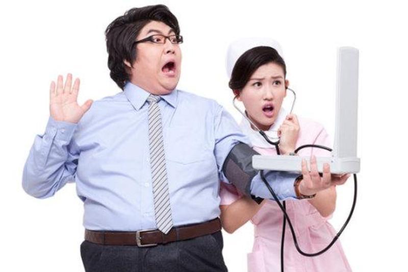 营养科主任：多喝酸奶身体好，尤其是这4类人！