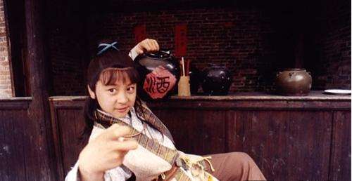 小孩子必看的七部电视剧,十部公认最好看的小孩电视剧