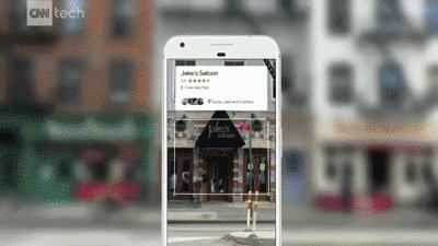 去日本购物必买清单攻略,去日本必买的十大购物清单