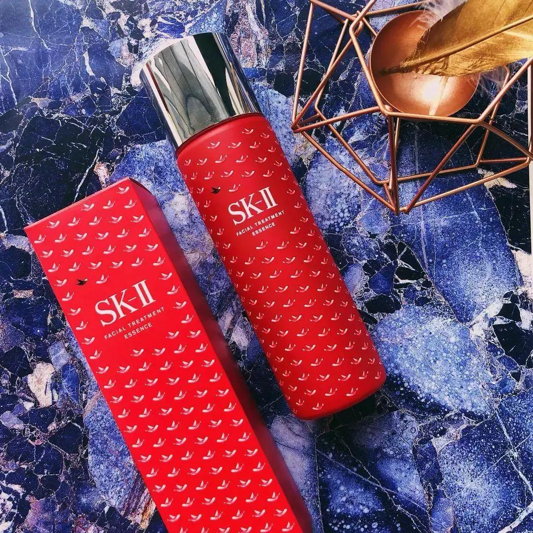 去日本购物必买清单攻略,去日本必买的十大购物清单