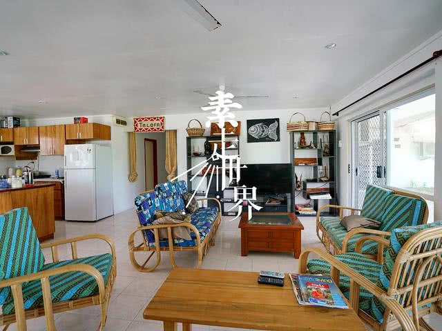 北京不可错过的十大特色青年旅舍,青年旅舍5天4夜