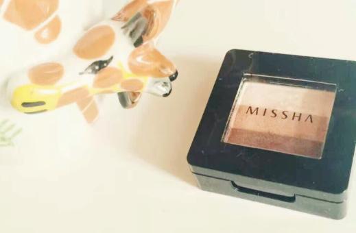 好用的韩妆有哪些,韩妆全妆分享