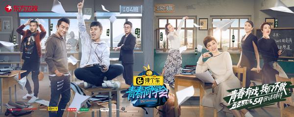 郑恺看她的眼神有多甜 (郑恺看baby和苗苗的眼神对比)