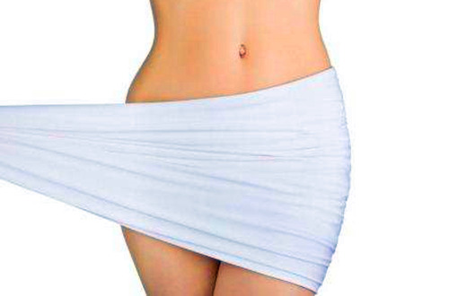 让女人衰老最快的原因不是熬夜,让女性加速衰老的五个原因