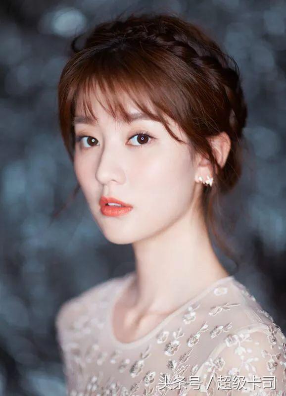 白敬亭出演的韩剧,又一部经典翻拍剧