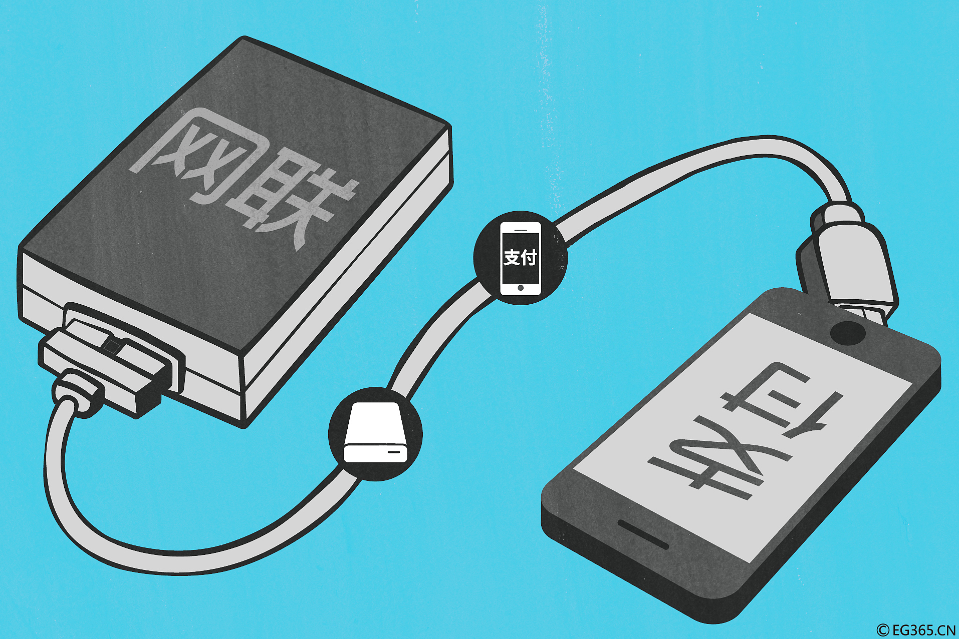 去哪儿网怎么莫名其妙扣了5块钱,去哪网莫名其妙扣钱