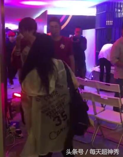 浜氳繍浼歭ol鍚嶅崟msi,lol2022msi涓浗璧涘尯姣旇禌鍦扮偣