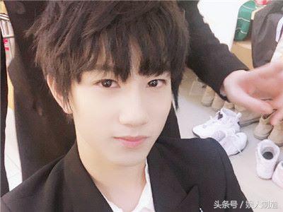 一大波奶狗萌猫来了,分享一波治愈系小奶狗