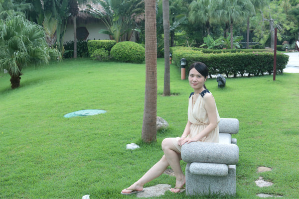 亚龙湾休闲度假康养旅游,亚龙湾老人休闲度假