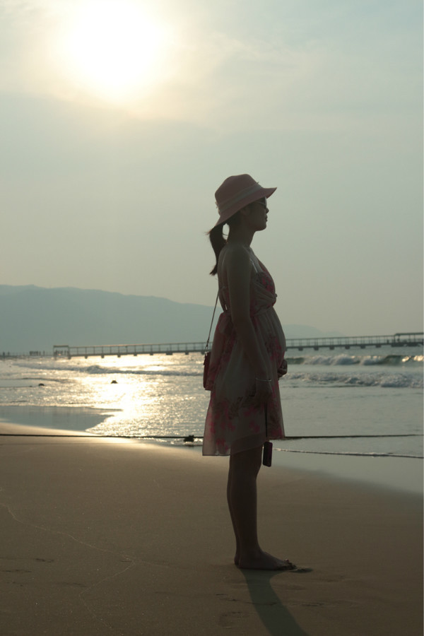 亚龙湾休闲度假康养旅游,亚龙湾老人休闲度假