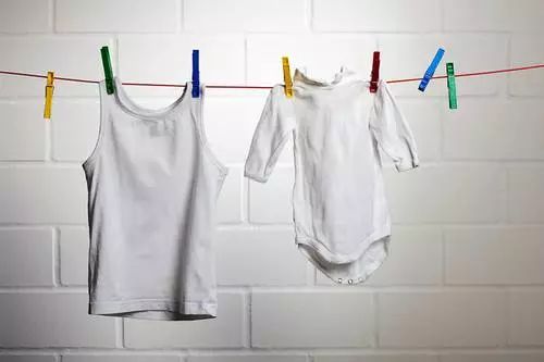 衣服鞋子速干办法图解大全,阴天鞋子速干小技巧