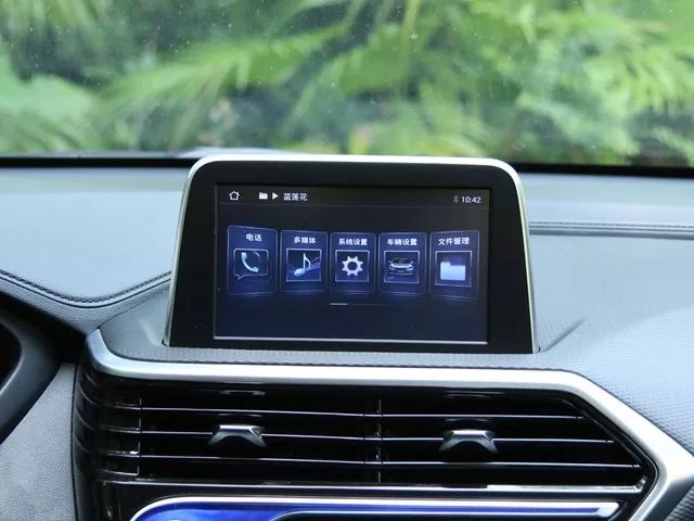 悦翔汽车累计销量,长安悦翔销量