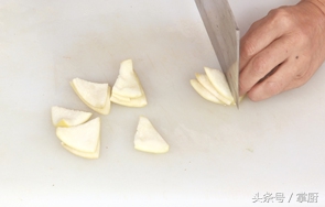 如何去除鸭子身上的气味,干锅鸭吃起来鸭子有腥味怎么处理