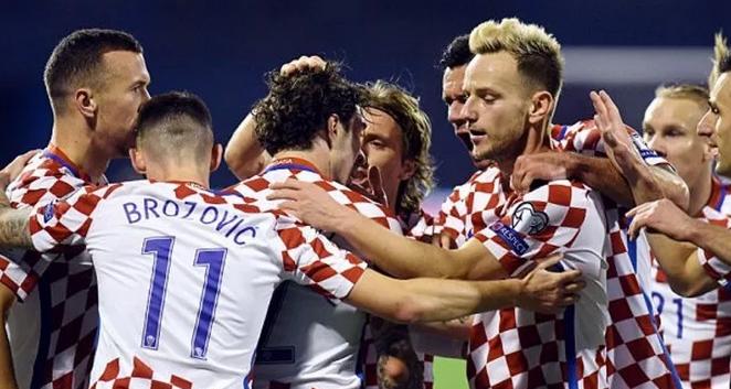 世界杯阿根廷夺冠瞬间梅西,世界杯决赛阿根廷队夺冠梅西圆梦