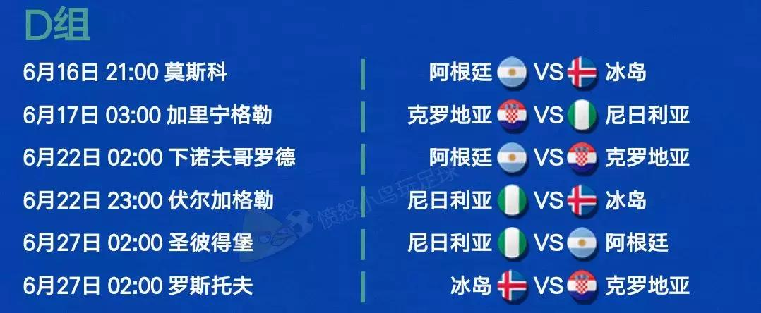 世界杯阿根廷夺冠瞬间梅西,世界杯决赛阿根廷队夺冠梅西圆梦