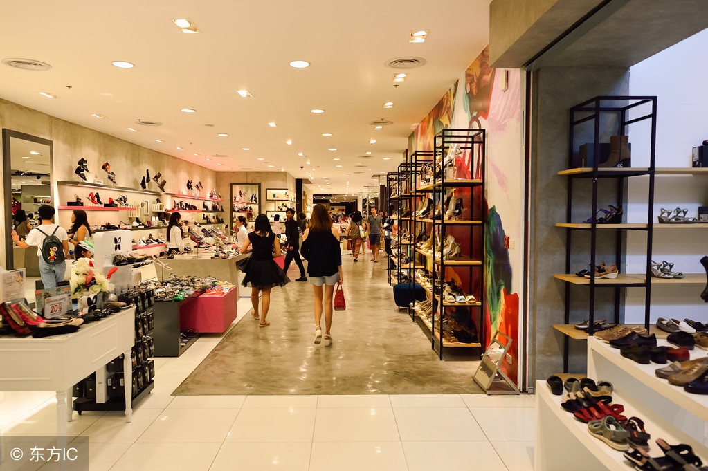 为什么买东西商家会送赠品,为什么购物喜欢要赠品