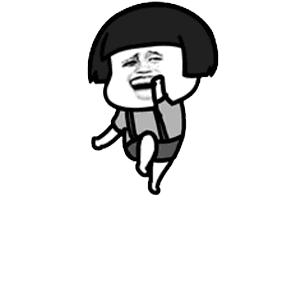 我们用志愿行动为你们的梦想续航！