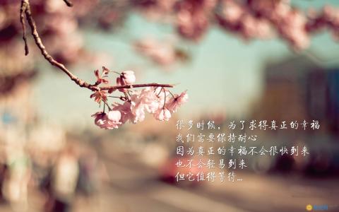 日积月累终将让人望尘莫及,日积月累终将让人望尘莫及的意思