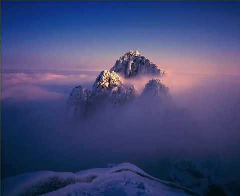 道教奇门遁甲超越时空的法术,道教秘术到底是什么