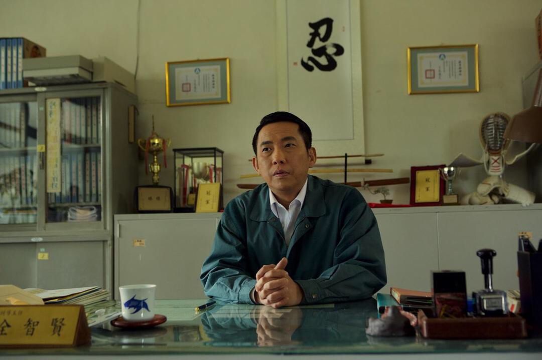 高中时谈恋爱该怎么对待,高中时代恋爱有好处吗