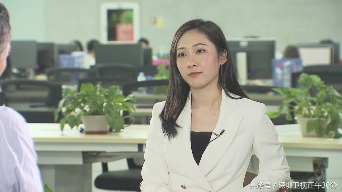 郭台铭富士康霸道总裁,郭台铭讲大陆富士康