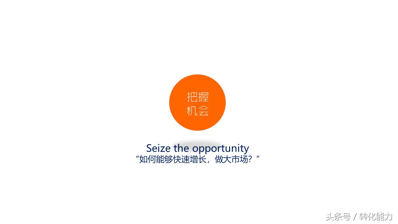 新零售业态下营销策略,新零售门店策划运营ppt