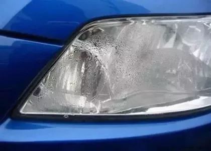 连续下雨有必要洗车吗,汽车雨后不洗车对车漆有影响吗