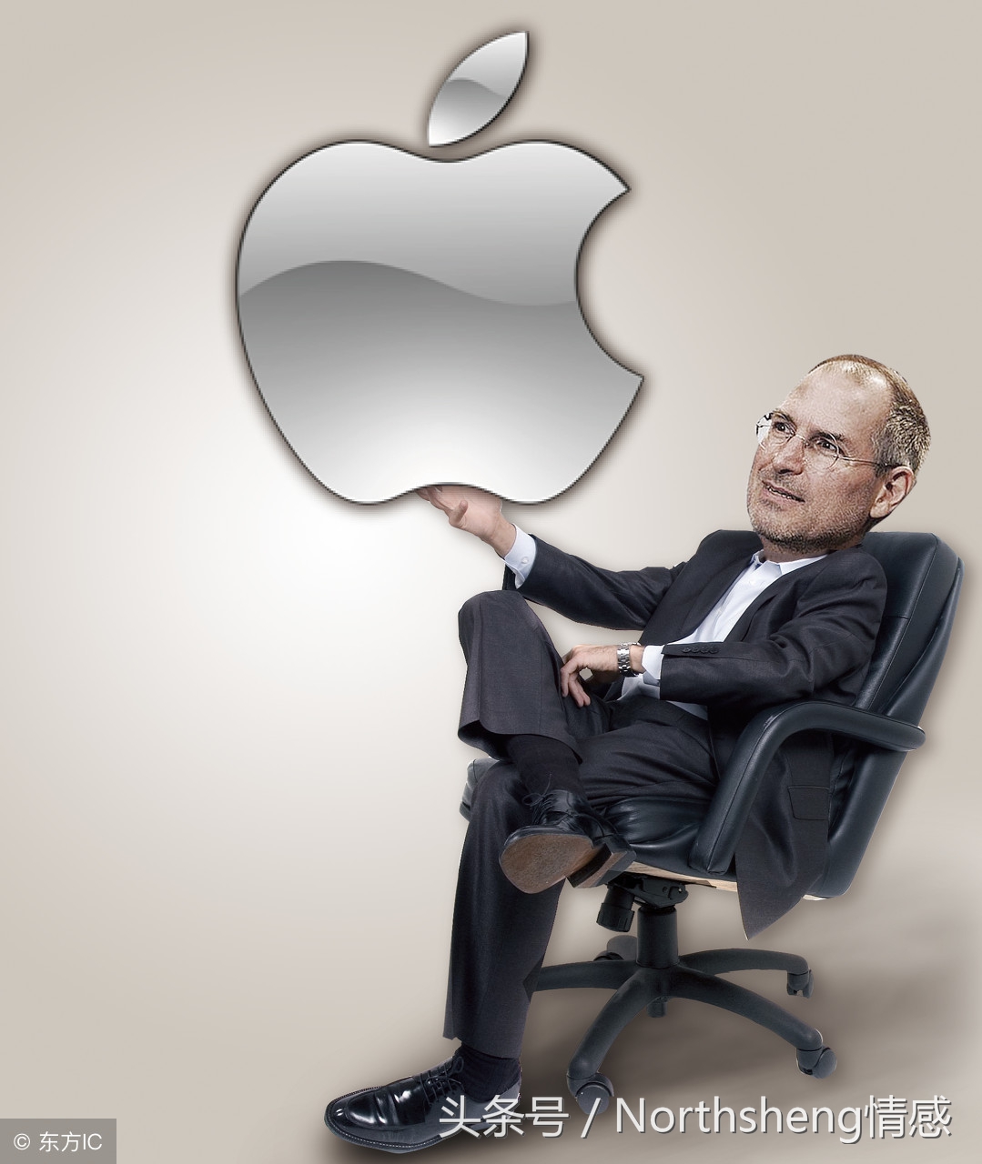 乔布斯的名言stayhungry,乔布斯的名言图片