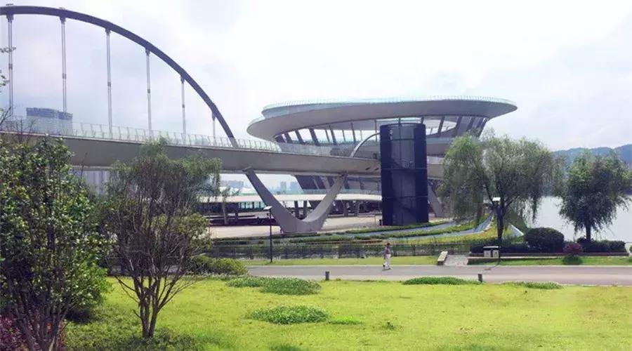 长沙房价新政策最新消息,长沙的房价新政策